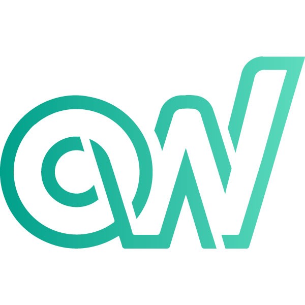 OW Markets - One World Markets LTD