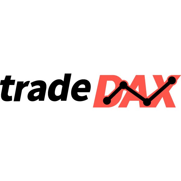 TradeDax - TradeDax