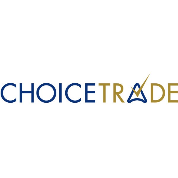 ChoiceTrade - ChoiceTrade