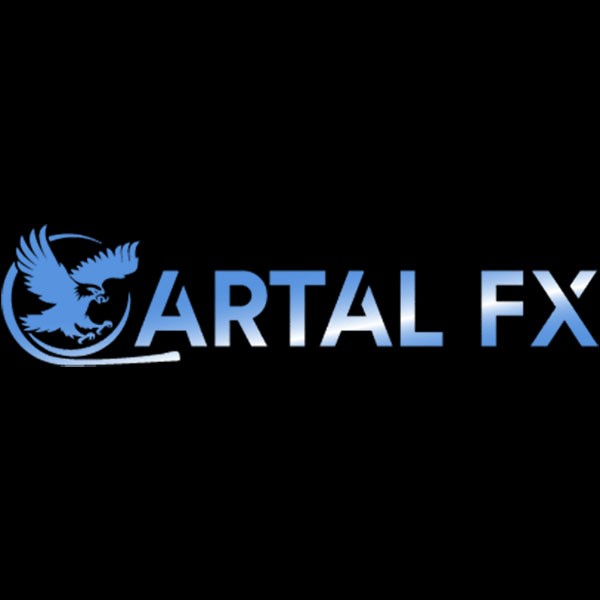 Qartal Fx - Qartal FX Limited