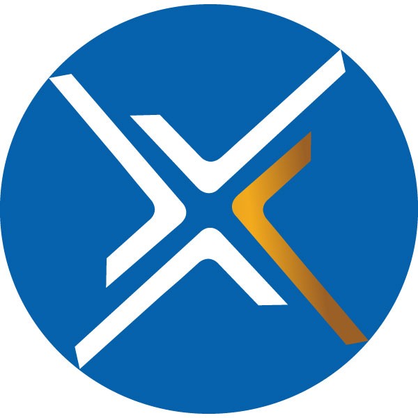 XFlow Markets - XFlow Markets INC