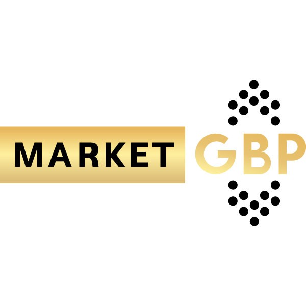 MarketGBP - MarketGBP