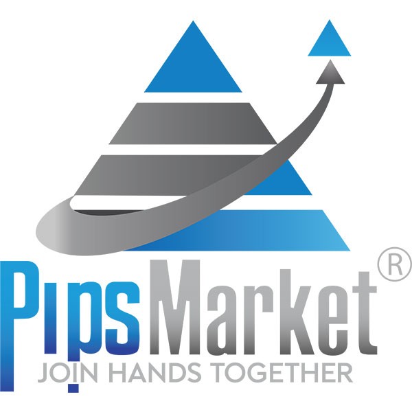 Pips Forex - Pips Forex Limited