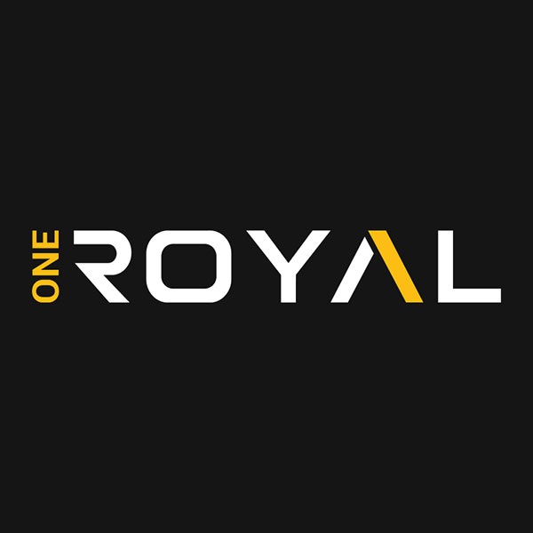 OneRoyal - Royal Financial Trading Pty Ltd.