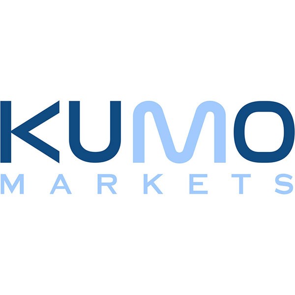 Kumo Markets - Kumo Markets