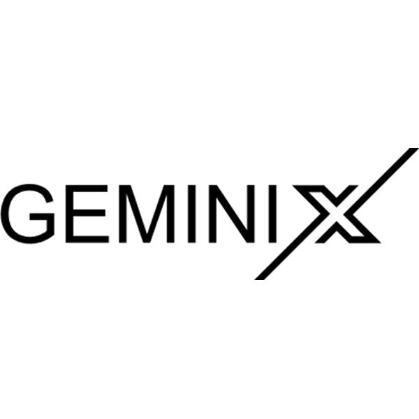 GEMINIX - GEMINIX