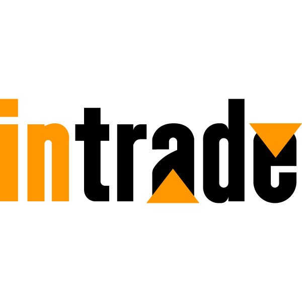 Intrade - Intrade Finance