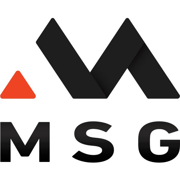 MSG - MASTER SELECT GROUP LIMITED