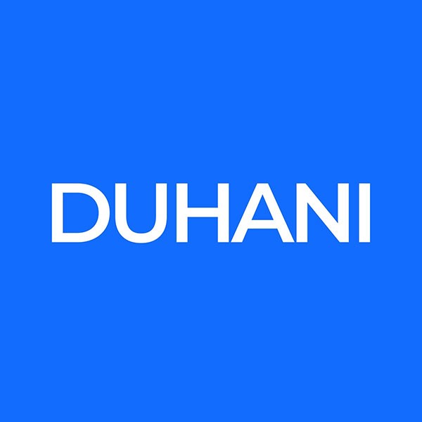 Duhani Capital - Duhani Capital LLC