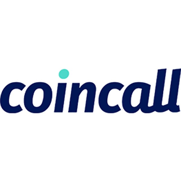 Coincall - Vaneda Partners LTD.