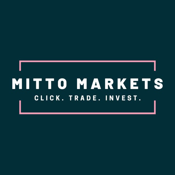 Mitto Markets - Mitto Markets