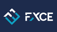 FXCE - FXCE LLC