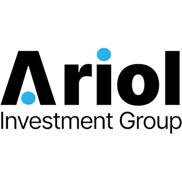 Ariol Investment Group - Ariol Investment Group