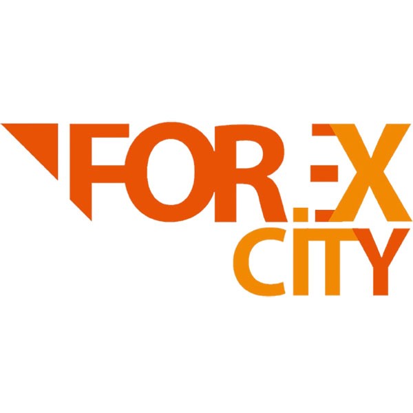 Forex City - Forex City Financial Consulting Limited