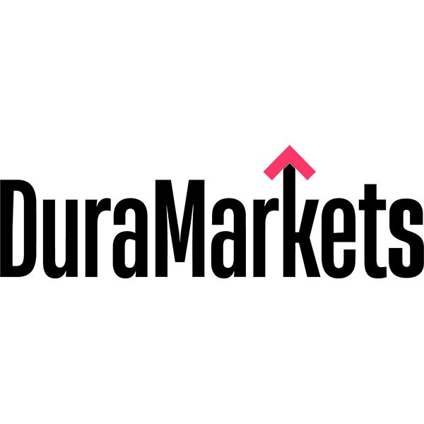 DuraMarkets - DuraMarkets