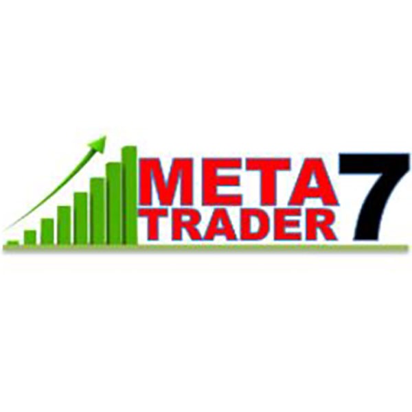 META 7 TRADER - META 7 TRADER