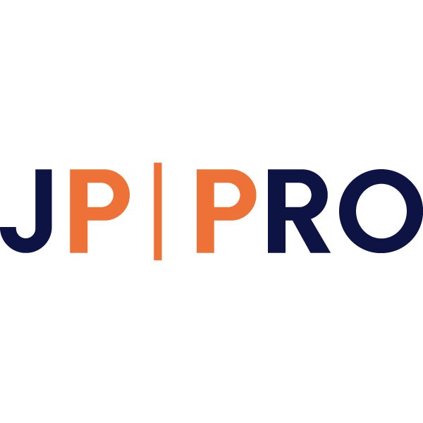 JP PRO - JP Global Limited