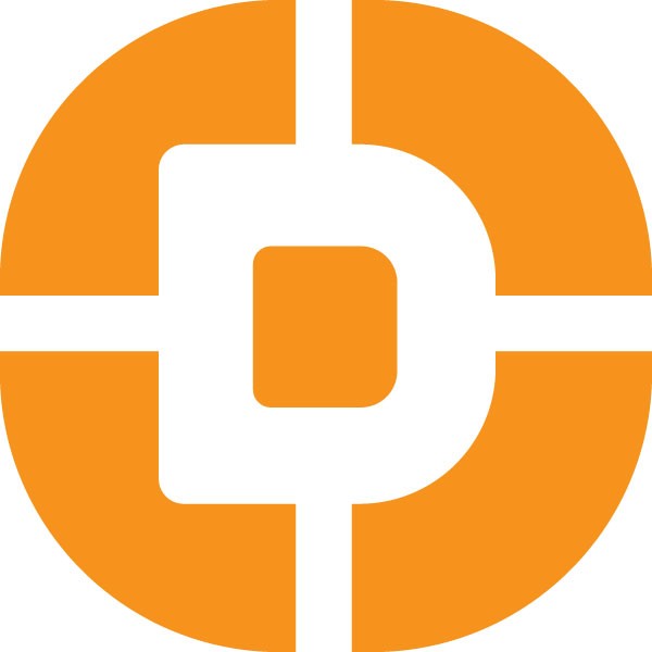 Digitalinvestiocoin - Digital Investiocoin International Group Limited