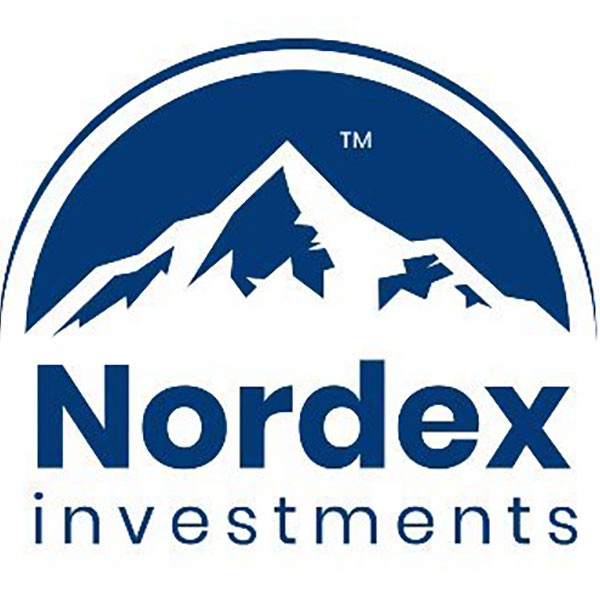 NordexInvest - NordexInvest