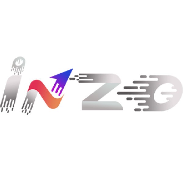 INZO - INZO Group LTD