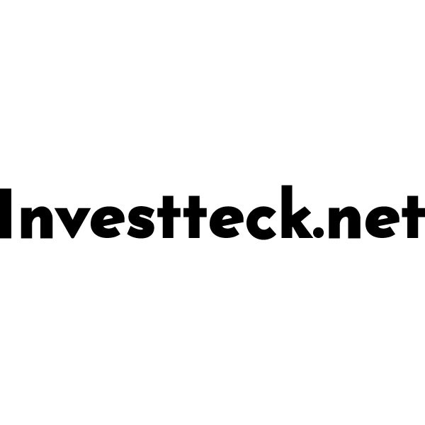 InvestTeck - InvestTeck