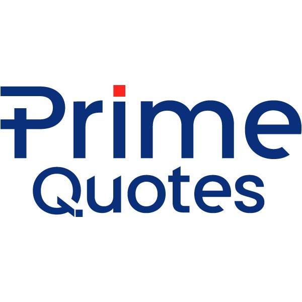 PrimeQuotes - PrimeQuotes (Pty) Ltd