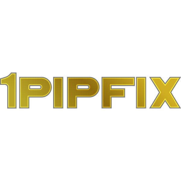 1PipFix - 1PipFix