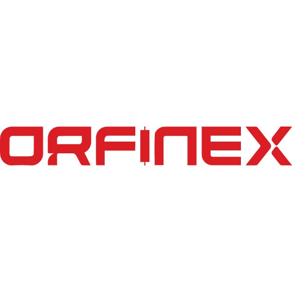 Orfinex - Orfinex Capital Limited