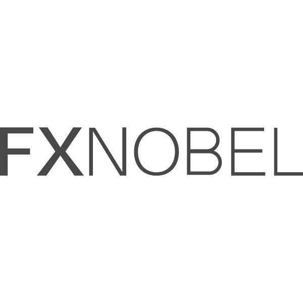 FXNOBEL - Glencoe Partners LTD