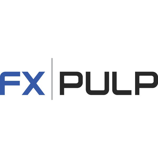 FxPulp - FxPulp