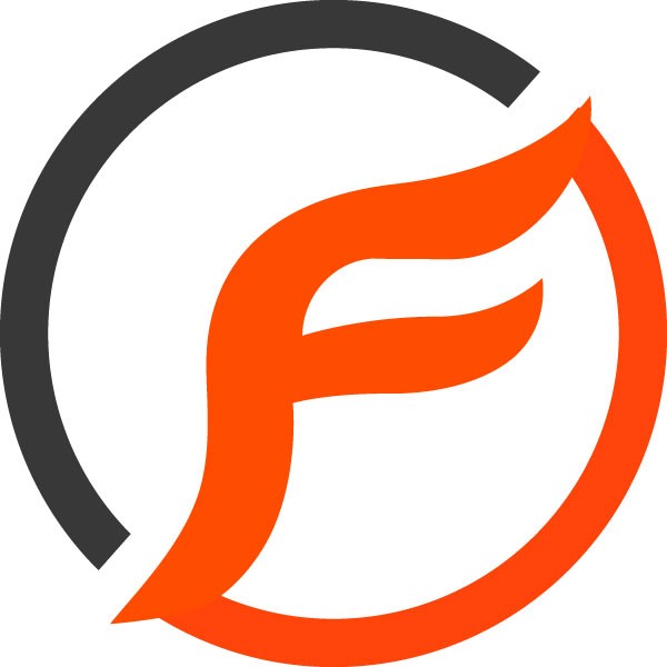 Foraxi - Foraxi Markets Limited