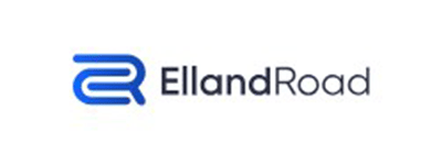 Elland Road - Elland Road Capital PTY LTD