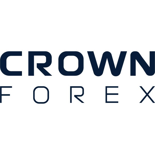 crownforex - crownforex