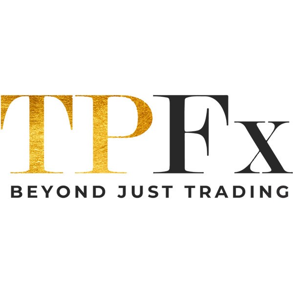 TPFX - PT Trijaya Pratama Futures