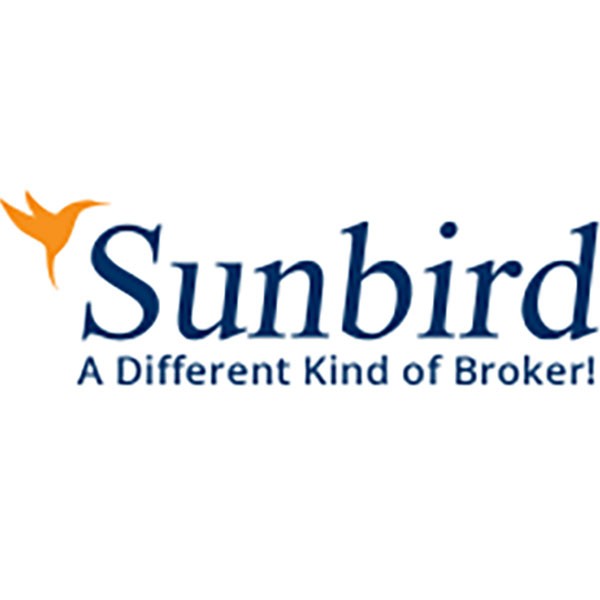 SunbirdFx - SunbirdFx