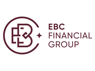 EBC FINANCIAL GROUP LIMITED