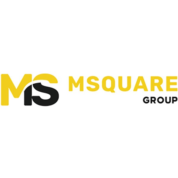 MSquare - MSquare