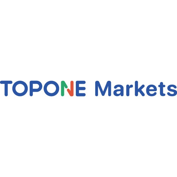 TOPONE Markets - TOP 1 MARKETS PTY LTD